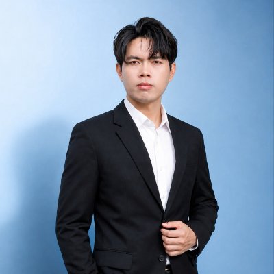 Photographer Profile